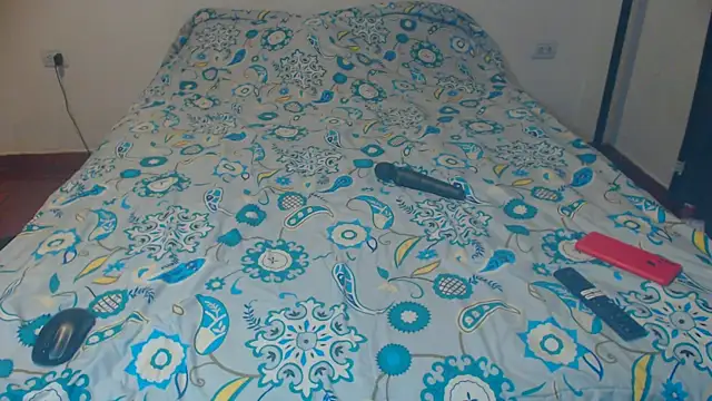 Tattoodreams lucy online show from 02.14.26