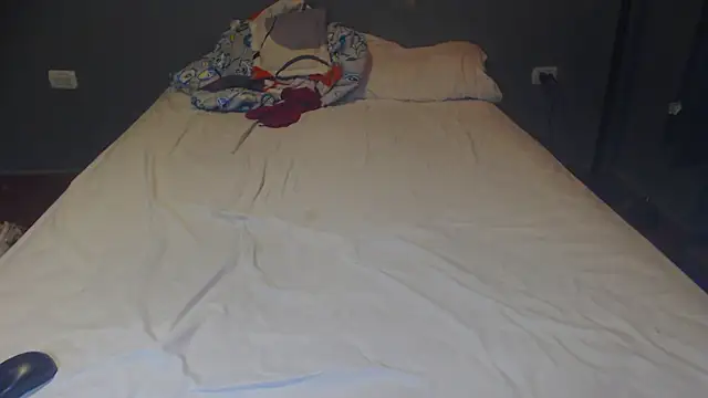 Tattoodreams lucy online show from 04.29.26