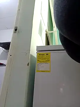 maymercy online show from 02.25.25