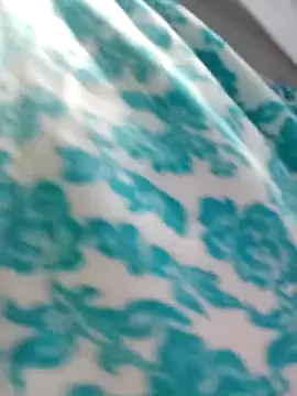 maymercy online show from 03.05.25