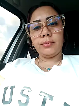 maymercy online show from 03.22.25