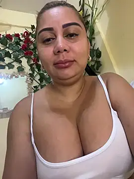 maymercy online show from 10.27.25