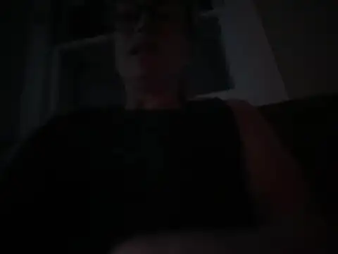 Lilpot969 online show from 07.12.26