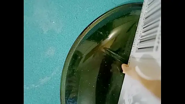 hairyuncut00 online show from 03.23.25