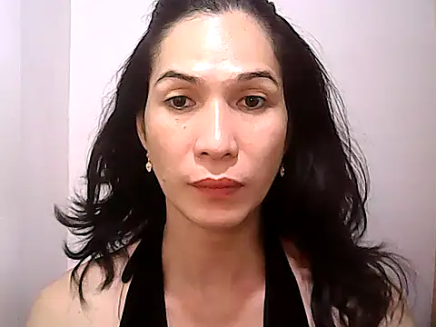 BigDickTrans online show from 02.11.25