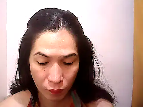 BigDickTrans online show from 03.02.25