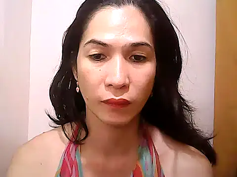 BigDickTrans online show from 03.03.25