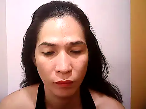 BigDickTrans online show from 03.10.25