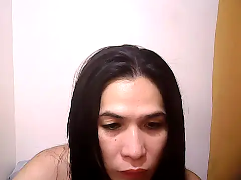 BigDickTrans online show from 03.21.25