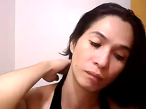 BigDickTrans online show from 03.22.25