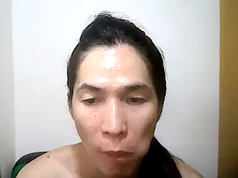 BigDickTrans online show from 09.28.25