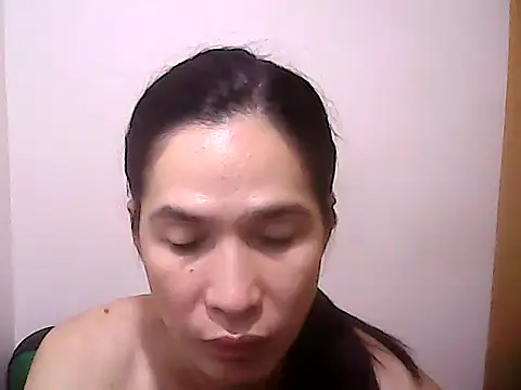 BigDickTrans online show from 10.06.25