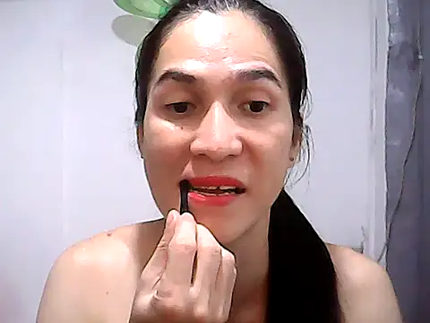 BigDickTrans online show from 05.06.26