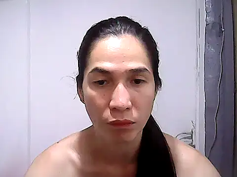 BigDickTrans online show from 06.14.26