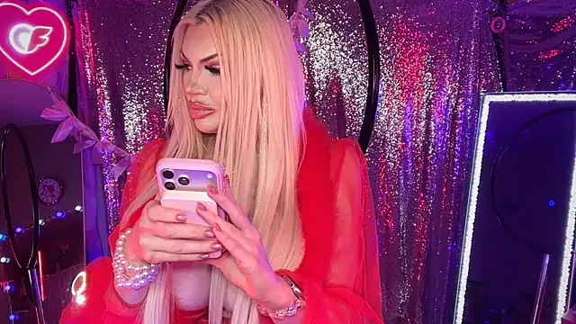 Snapshot of bimbotwerkqueen chatting on 02.08.26 bimbotwerkqueen online show from 02.08.26