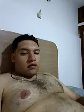 Snapshot of baby18k chatting on 03.04.25 baby18k online show from 03.04.25