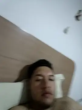 Snapshot of baby18k chatting on 03.13.25 baby18k online show from 03.13.25