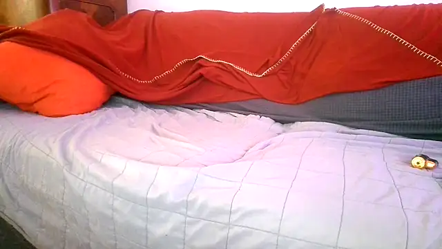 almorettin online show from 03.08.26