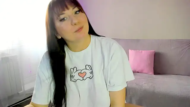 viki love77 online show from 04.25.26