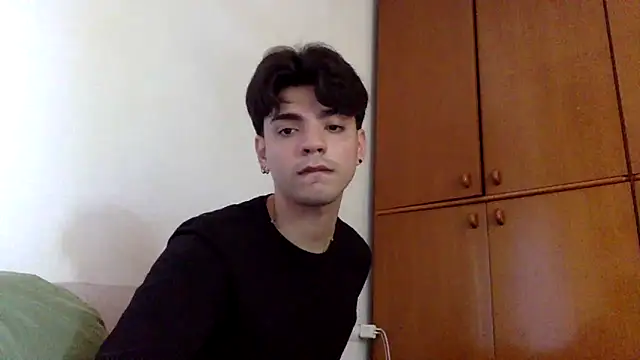 dylancrugerx online show from 04.30.26