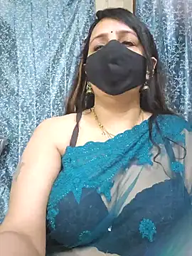 Snapshot of cute-tanvi chatting on 02.01.25 cute-tanvi online show from 02.01.25