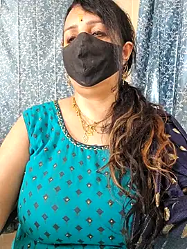 Snapshot of cute-tanvi chatting on 03.13.25 cute-tanvi online show from 03.13.25