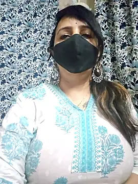 cute-tanvi online show from 01.08.26