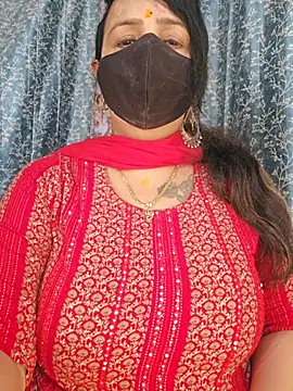 cute-tanvi online show from 05.14.26