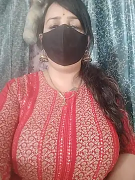 cute-tanvi online show from 06.22.26