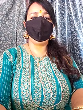cute-tanvi online show from 06.23.26