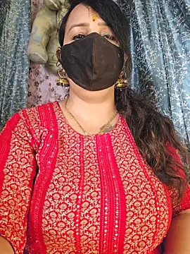 cute-tanvi online show from 06.25.26