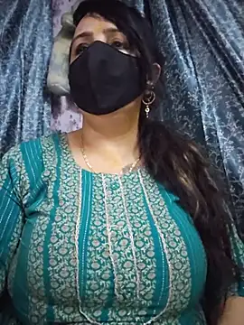 cute-tanvi online show from 06.30.26