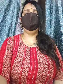 cute-tanvi online show from 07.06.26