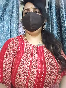 cute-tanvi online show from 07.06.26