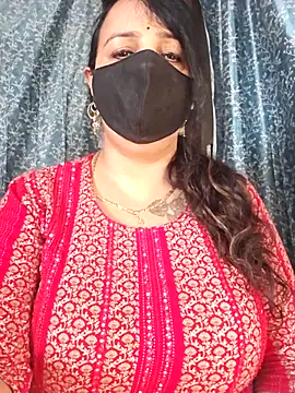 cute-tanvi online show from 07.16.26