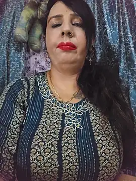 cute-tanvi online show from 07.20.26