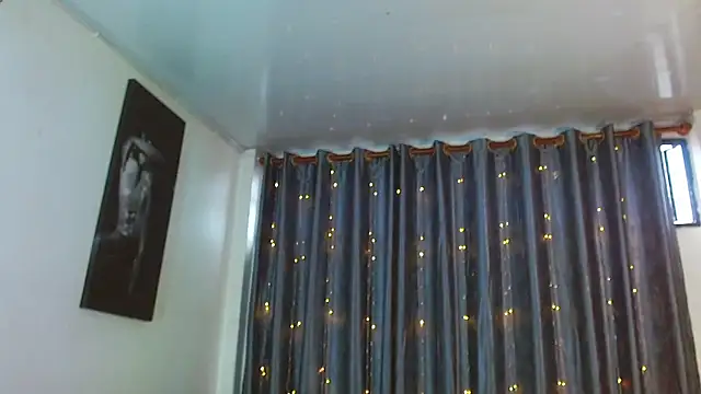 Snapshot of Kenisha_Sweet chatting on 07.30.26 Kenisha Sweet online show from 07.30.26