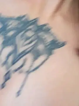 TassiTyne online show from 11.11.25