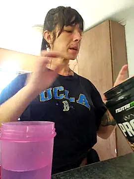 TassiTyne online show from 11.24.25