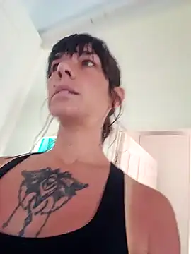 TassiTyne online show from 11.26.25