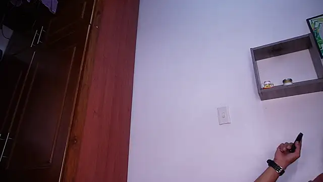 rousse coup online show from 02.23.25