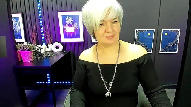 CarmenSoft online show from 11.28.25