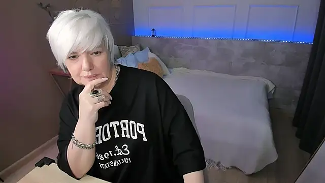 CarmenSoft online show from 05.01.26