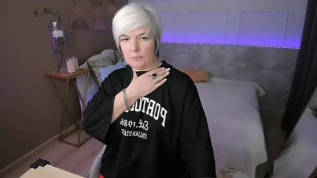 CarmenSoft online show from 05.02.26