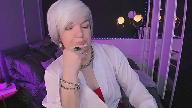 CarmenSoft online show from 05.06.26