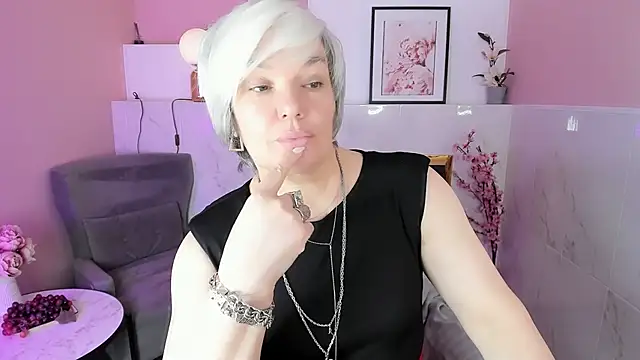 CarmenSoft online show from 05.09.26