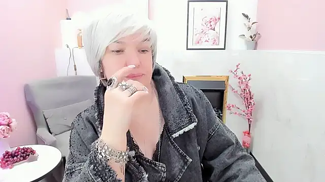 CarmenSoft online show from 05.10.26