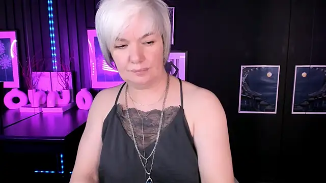 CarmenSoft online show from 05.19.26