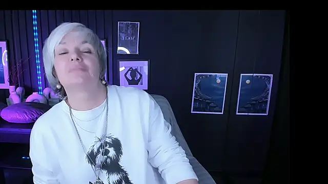 CarmenSoft online show from 06.12.26