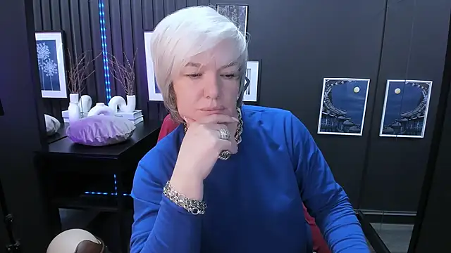 CarmenSoft online show from 06.19.26